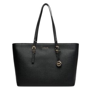 Grand sac fourre-tout Quinn Michael Kors