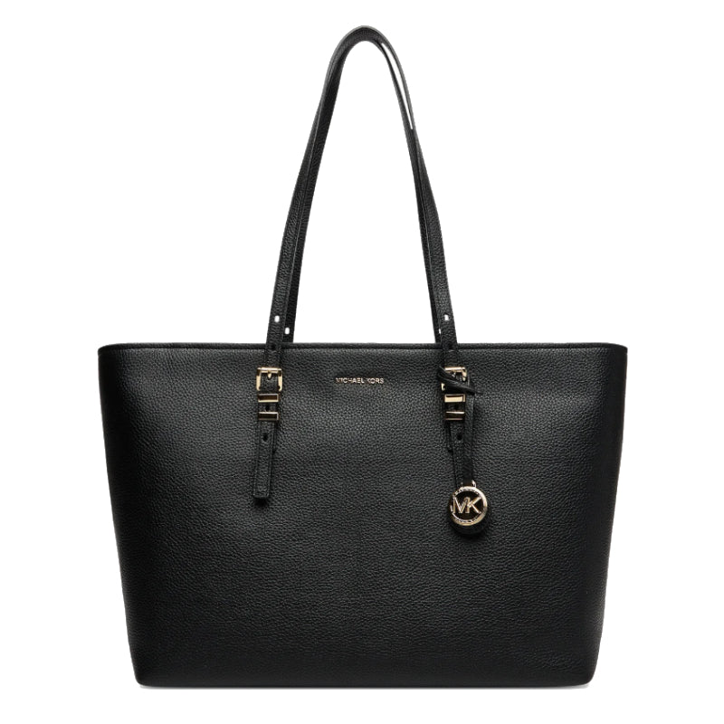 Grand sac fourre-tout Quinn Michael Kors