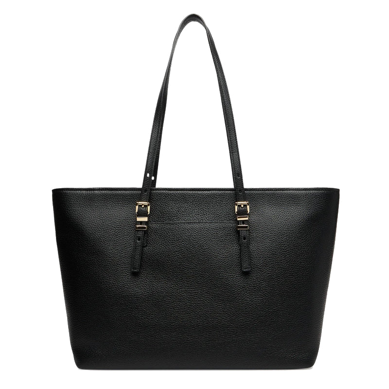 Grand sac fourre-tout Quinn Michael Kors – Image 2