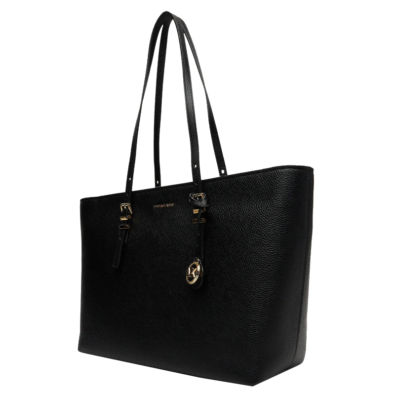 Grand sac fourre-tout Quinn Michael Kors – Image 3