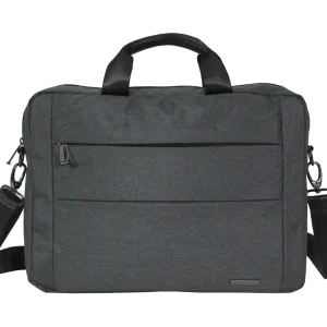 Alistair Collection X-Grey Sacoche ordinateur - 13 pouces