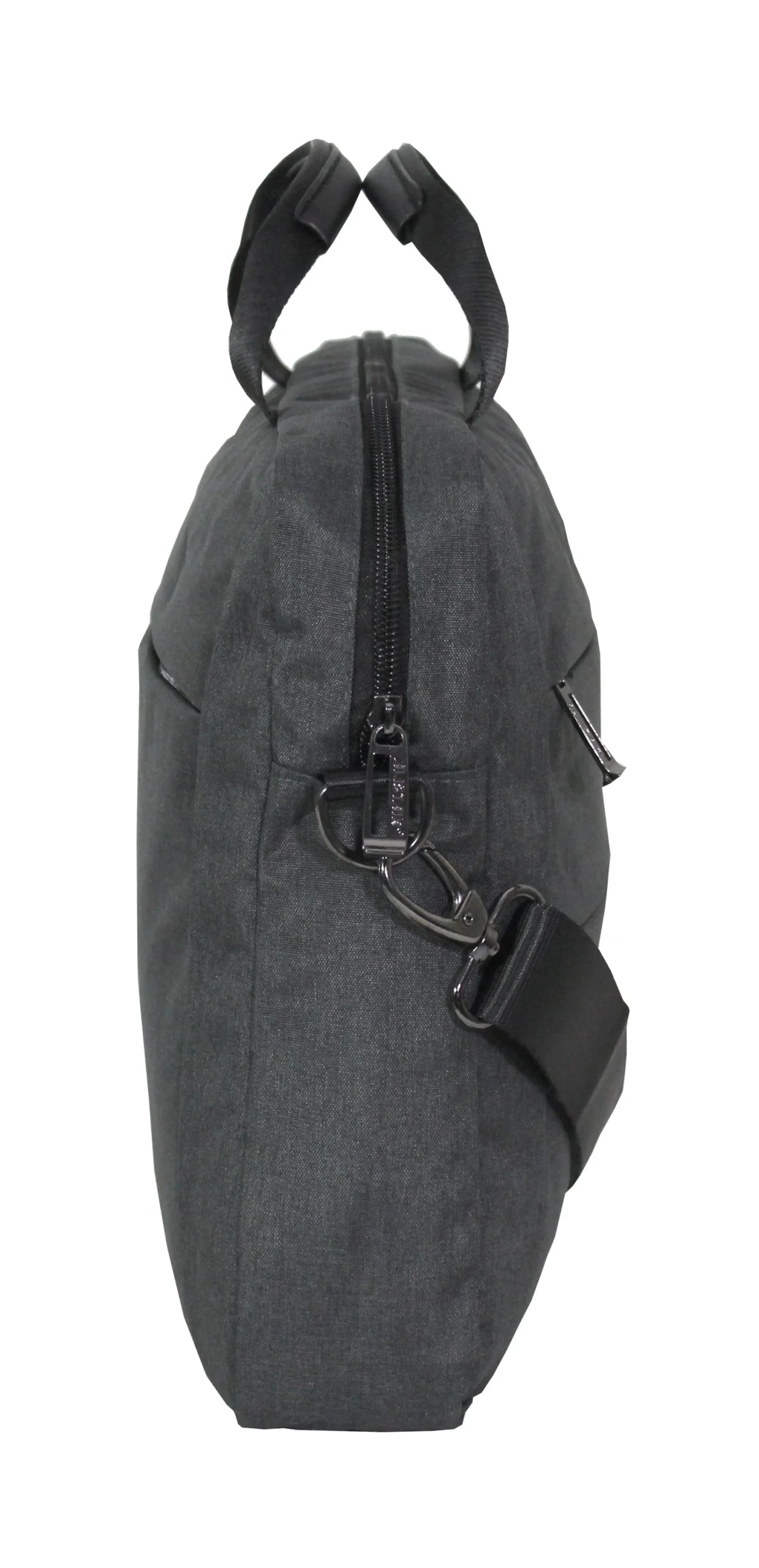 Alistair Collection X-Grey Sacoche ordinateur - 13 pouces – Image 2