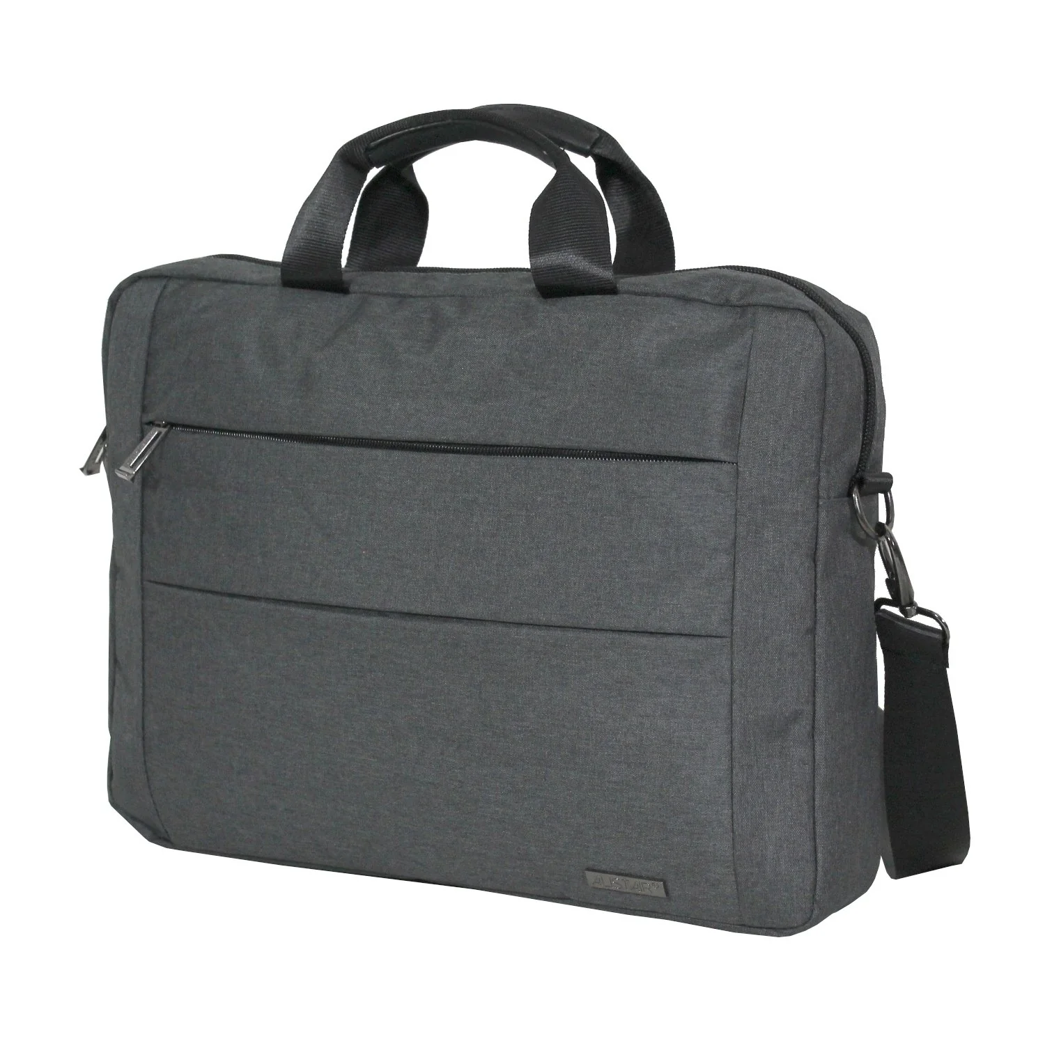 Alistair Collection X-Grey Sacoche ordinateur - 13 pouces – Image 6