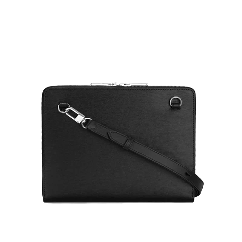 Sac pochette Meisterstück 4810 – Image 3