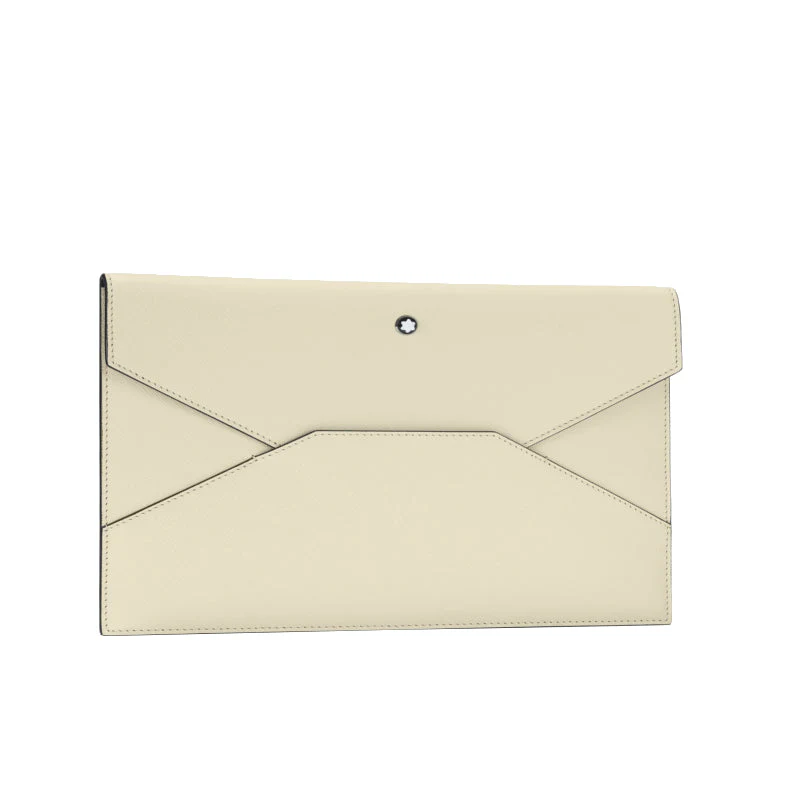 Sac pochette Montblanc Sartorial – Image 2