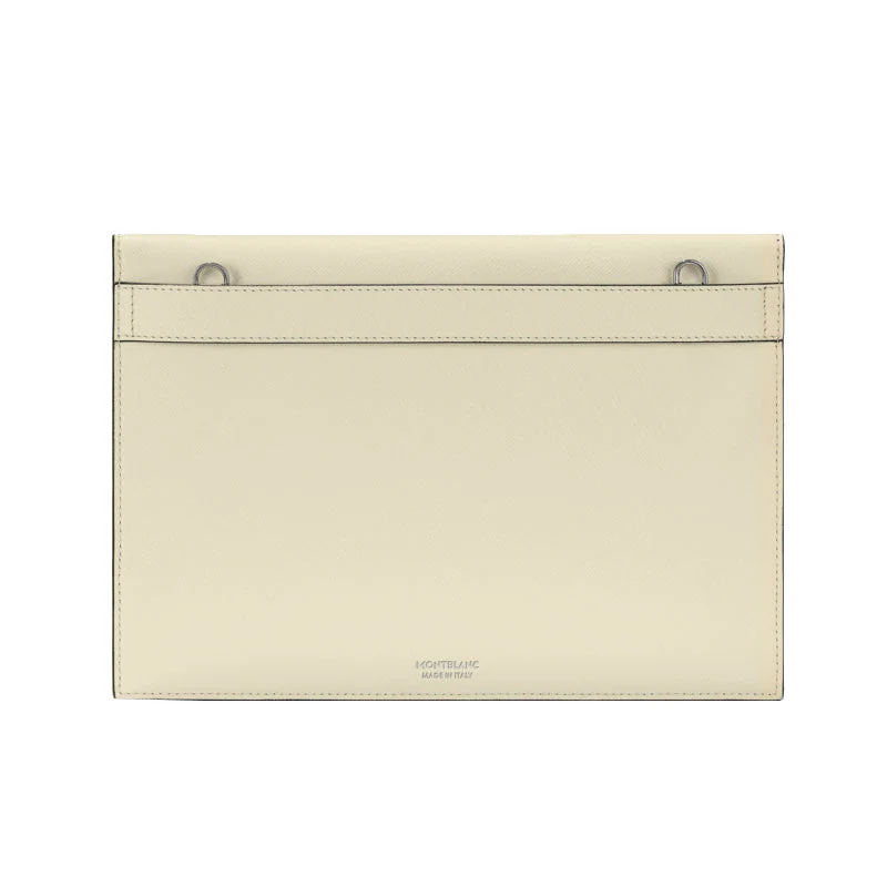 Sac pochette Montblanc Sartorial – Image 3