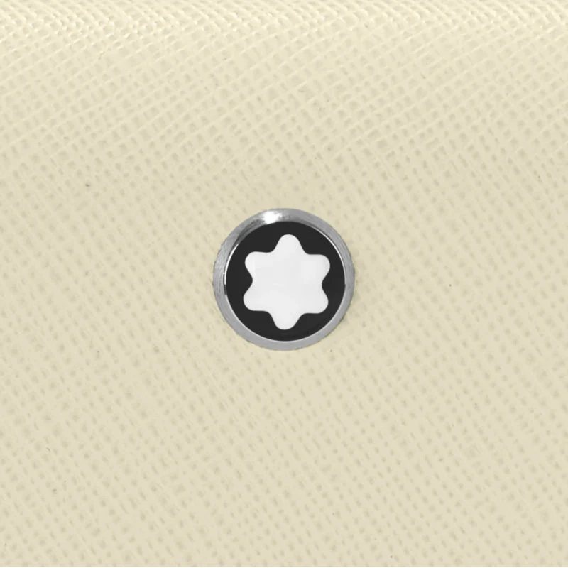 Sac pochette Montblanc Sartorial – Image 6