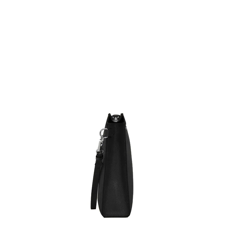 Sac pochette Sartorial – Image 5