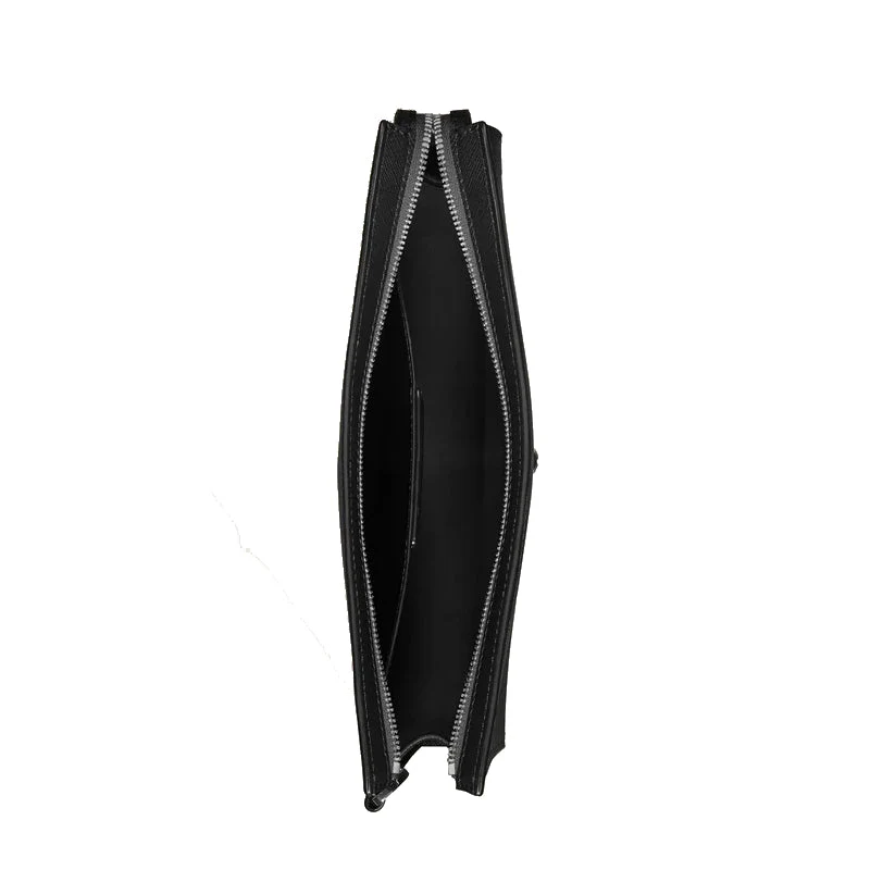 Sac pochette Sartorial – Image 6