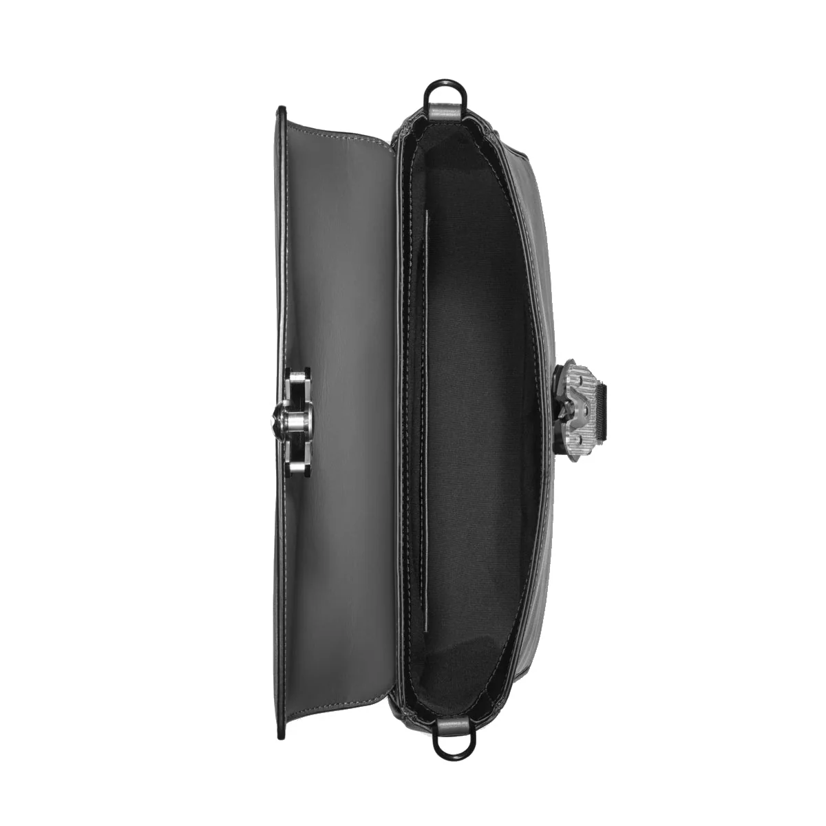 Sac pochette compacte avec boucle M LOCK 4810 Montblanc Extreme 3.0 – Image 5