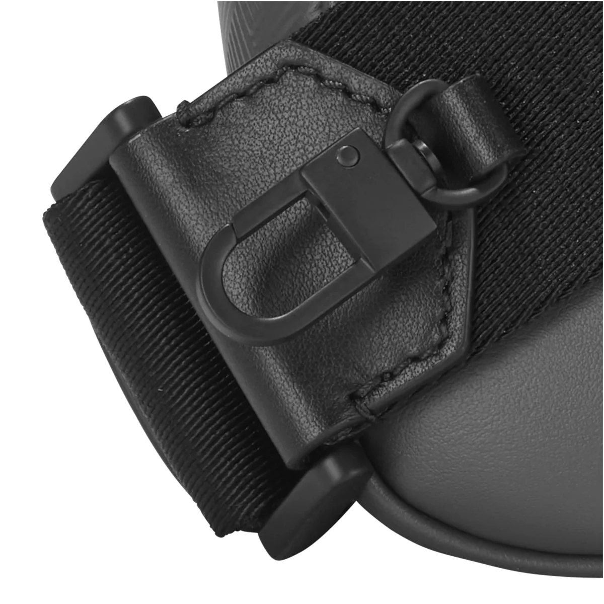 Sac pochette compacte avec boucle M LOCK 4810 Montblanc Extreme 3.0 – Image 7