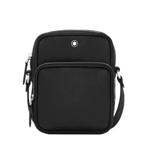 Sac reporter Nano format Sartorial