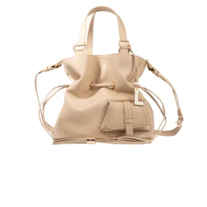 Sac seau Premier Flirt de Lancel