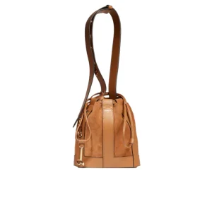 Sac seau S Elle de Lancel