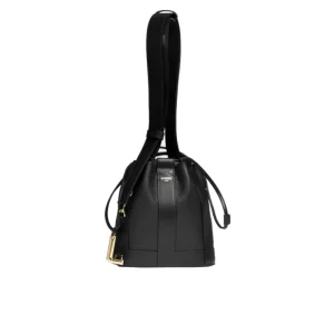 Sac seau S Elle de Lancel