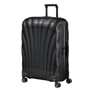 Samsonite C-Lite Valise à 4 roues 75cm