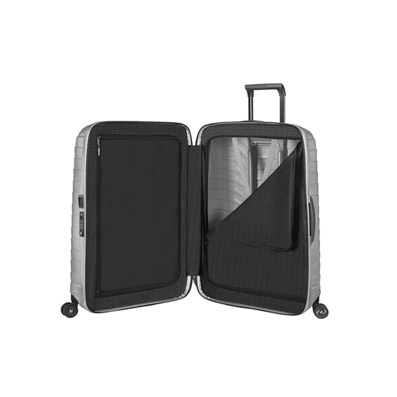 Samsonite "Proxis" Valise 4 roues 75 cm – Image 4