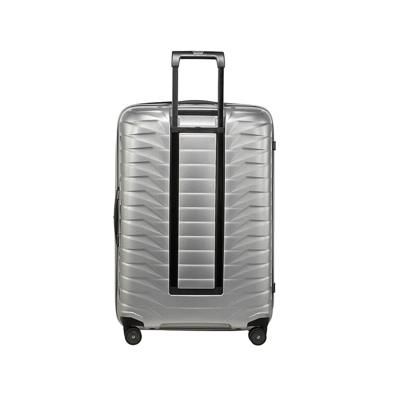 Samsonite "Proxis" Valise 4 roues 75 cm – Image 5