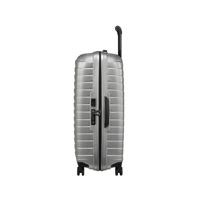 Samsonite "Proxis" Valise 4 roues 75 cm – Image 2