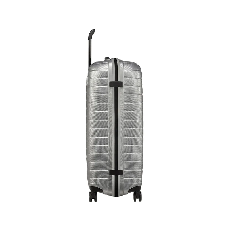 Samsonite "Proxis" Valise 4 roues 75 cm – Image 6