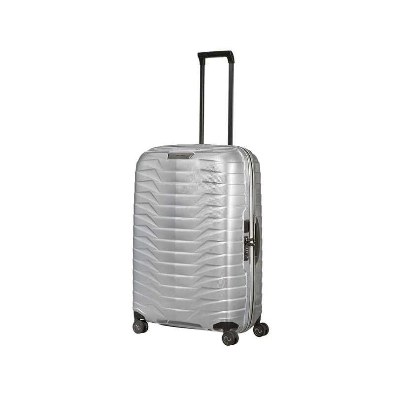 Samsonite "Proxis" Valise 4 roues 75 cm – Image 7
