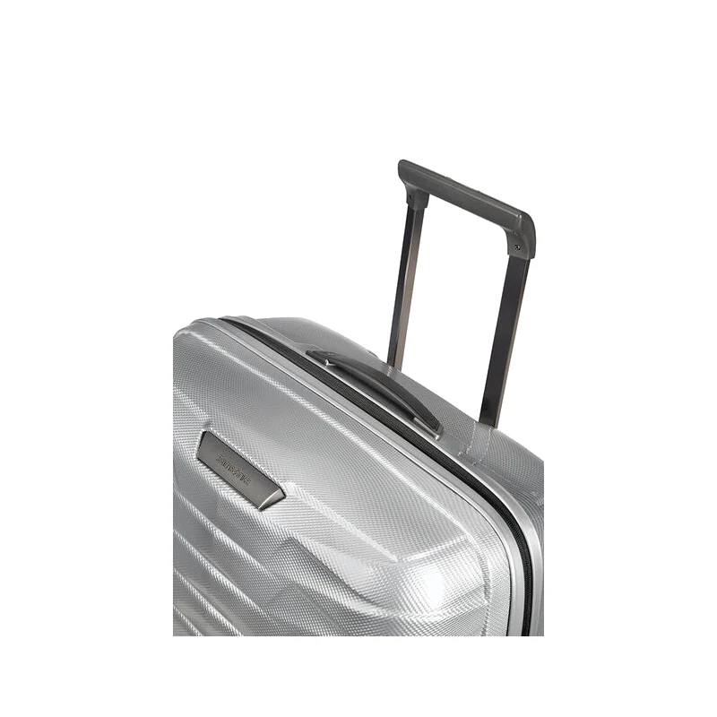 Samsonite "Proxis" Valise 4 roues 75 cm – Image 9