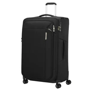 Samsonite "Respark" Valise 4 roues extensible 79cm