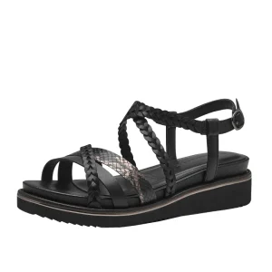 Sandales Tamaris Femme