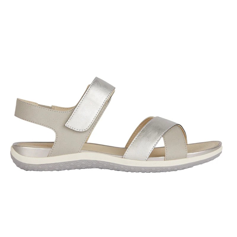 Sandales basses Vega Geox Femme – Image 2