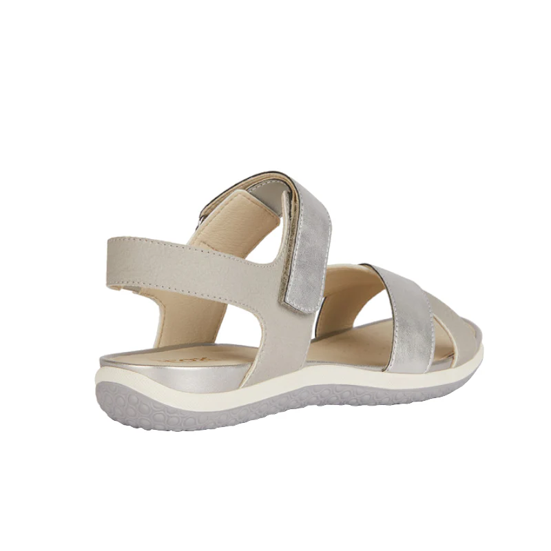 Sandales basses Vega Geox Femme – Image 3