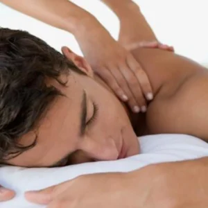 Accès thermal en Privé et boisson au choix pour 2 à 4 personnes - Spa Algua Sulis