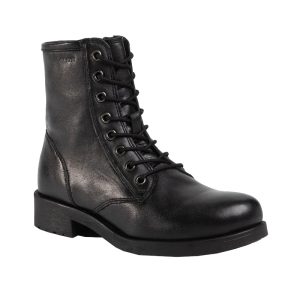 Bottines D Rawelle A Geox