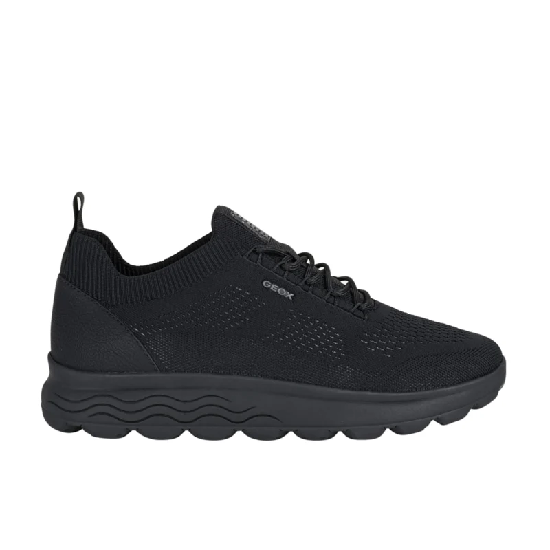 Baskets Spherica Geox homme – Image 2