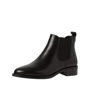 Bottines Chelsea – Tamaris