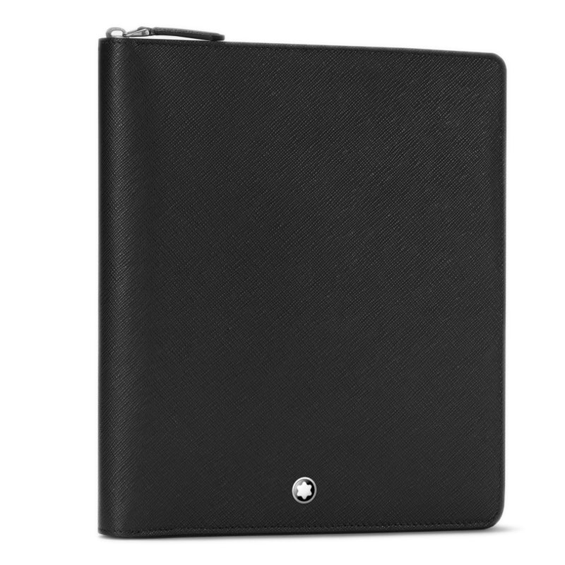 Étui pour carnet Montblanc Sartorial – Image 2