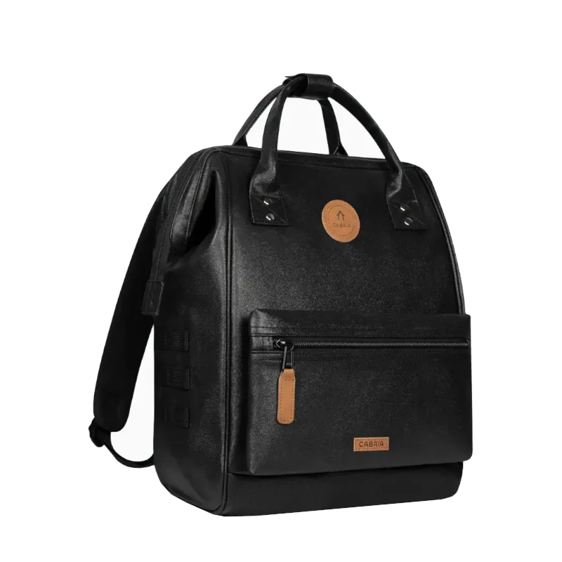 Cabaïa - Sac à dos Adventurer M Jupiter – Image 3