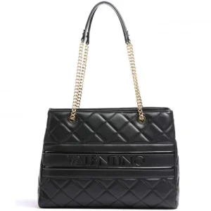 Sac cabas Ada – Valentino