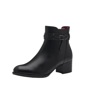 Bottines – Tamaris