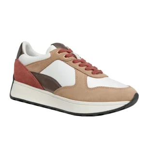 Baskets D Amabel Geox