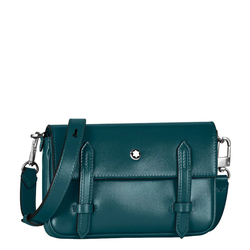 Sac Reporter mini format Meisterstück – Image 2