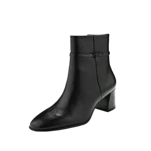 Bottines – Tamaris