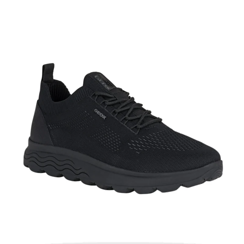 Baskets Spherica Geox homme – Image 3