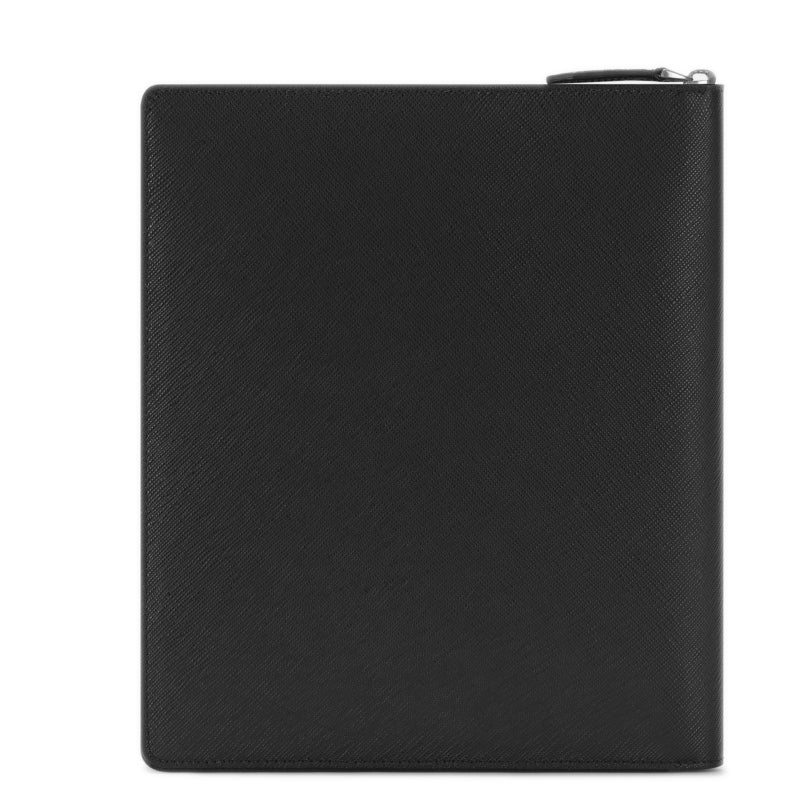 Étui pour carnet Montblanc Sartorial – Image 5