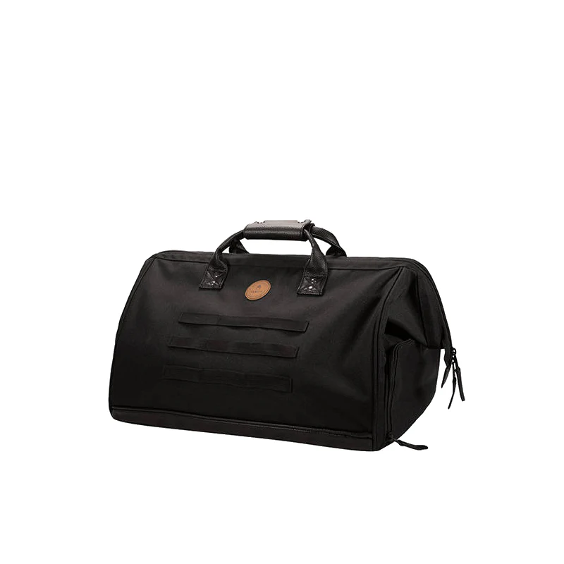 Cabaïa Sac de voyage Duffle Berlin – Image 4
