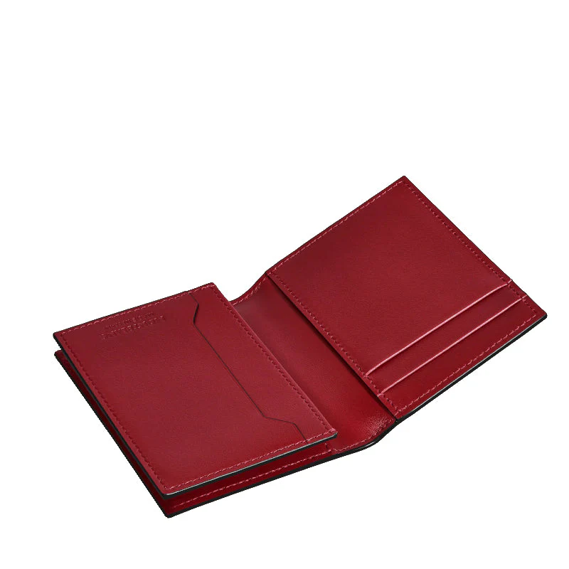 Porte-cartes 4cc Meisterstück – Image 4