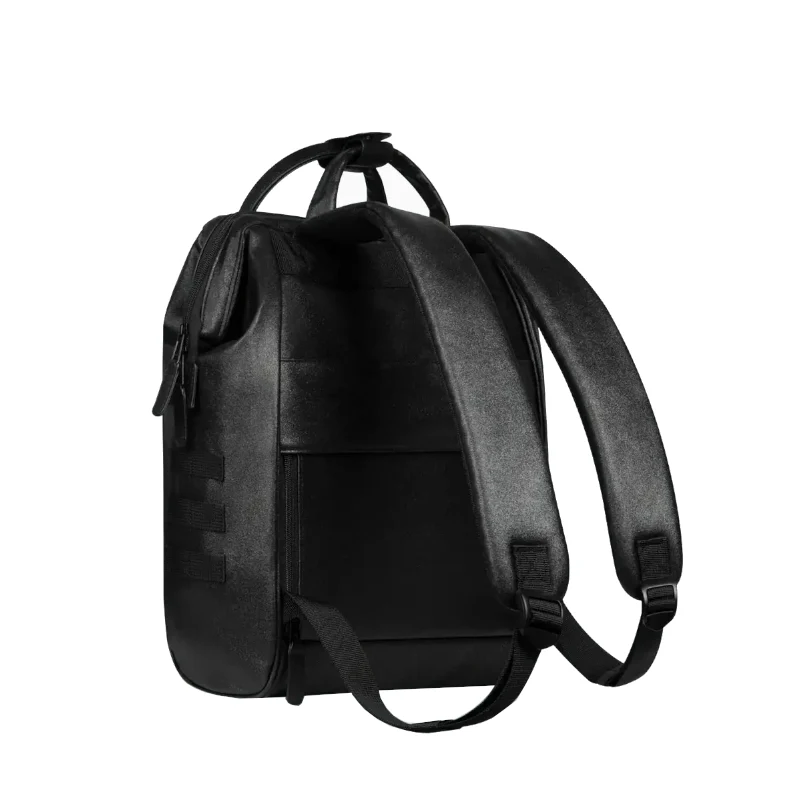 Cabaïa - Sac à dos Adventurer M Jupiter – Image 4