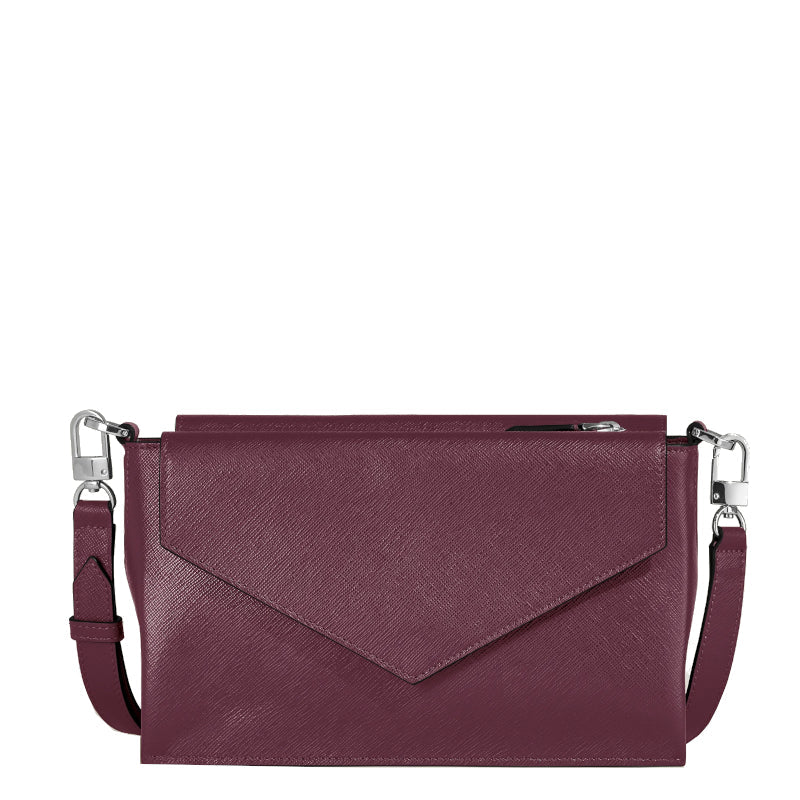 Sac Reporter Sartorial trio – Image 2