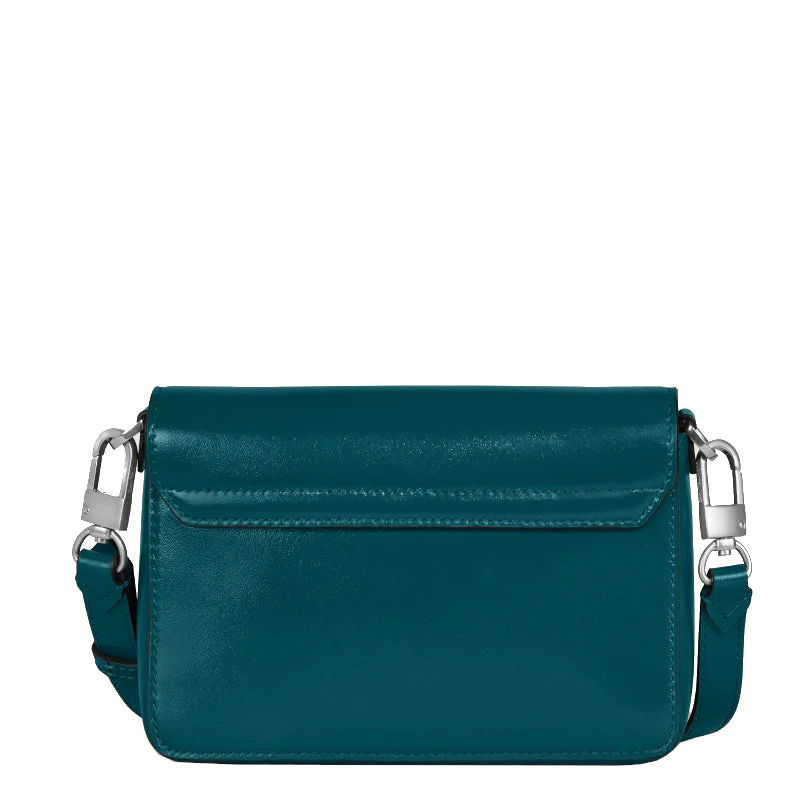 Sac Reporter mini format Meisterstück – Image 3