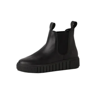 Bottines Chelsea Tamaris