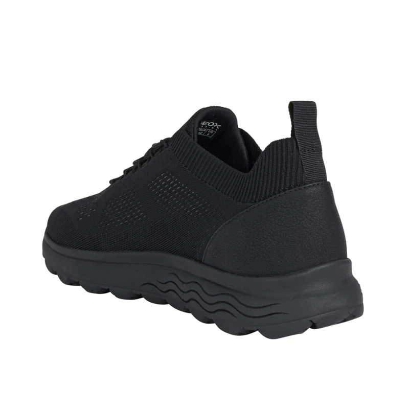 Baskets Spherica Geox homme – Image 5